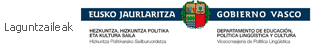 laguntzaileak