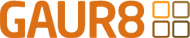 GAUR8